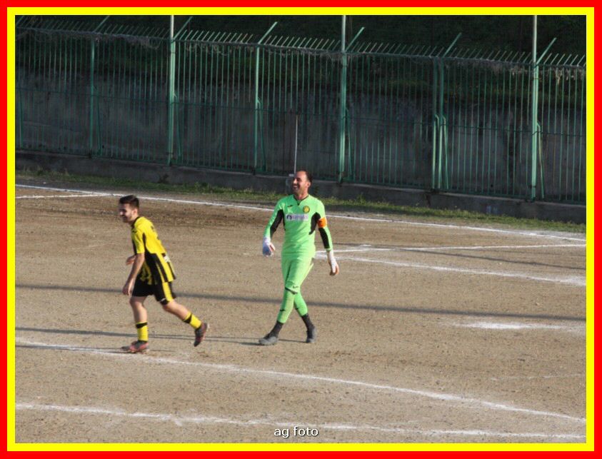 190324 Cepha_Acquedolci 329_tn.jpg